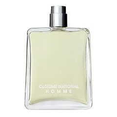 Homme - Eau De Parfum, Costume National